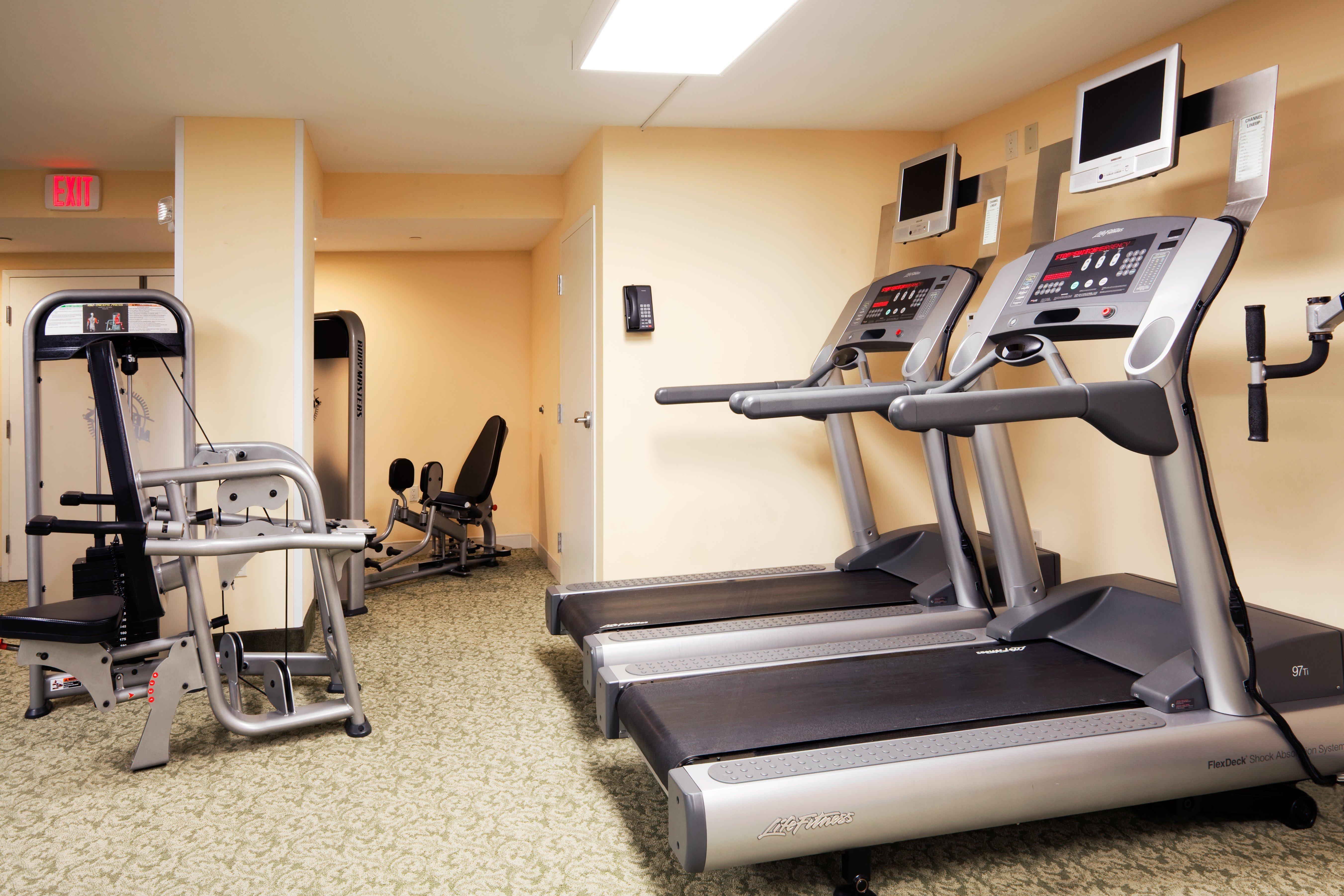 Holiday Inn & Suites Clearwater Beach By Ihg Kültér fotó
