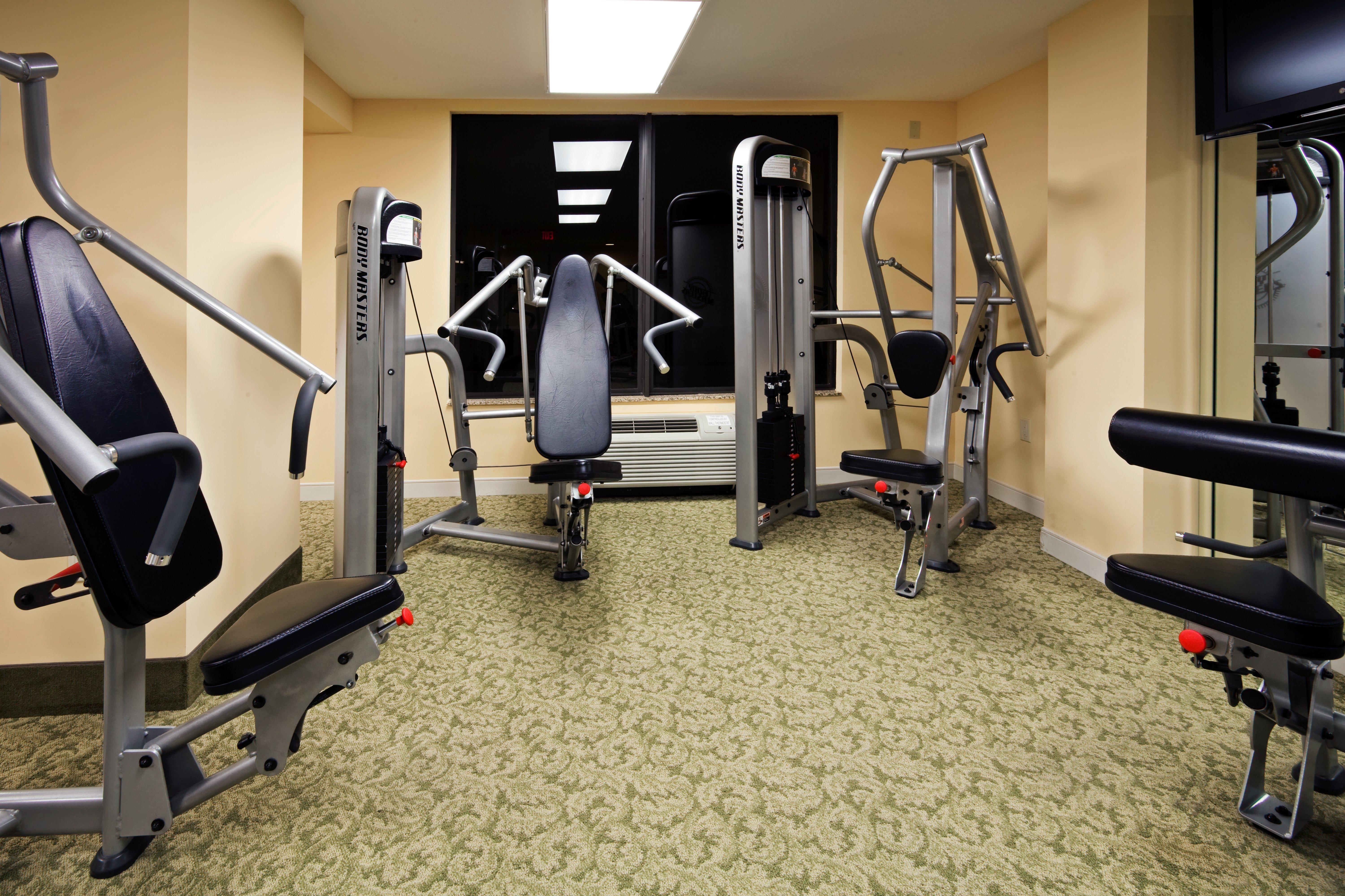 Holiday Inn & Suites Clearwater Beach By Ihg Kültér fotó