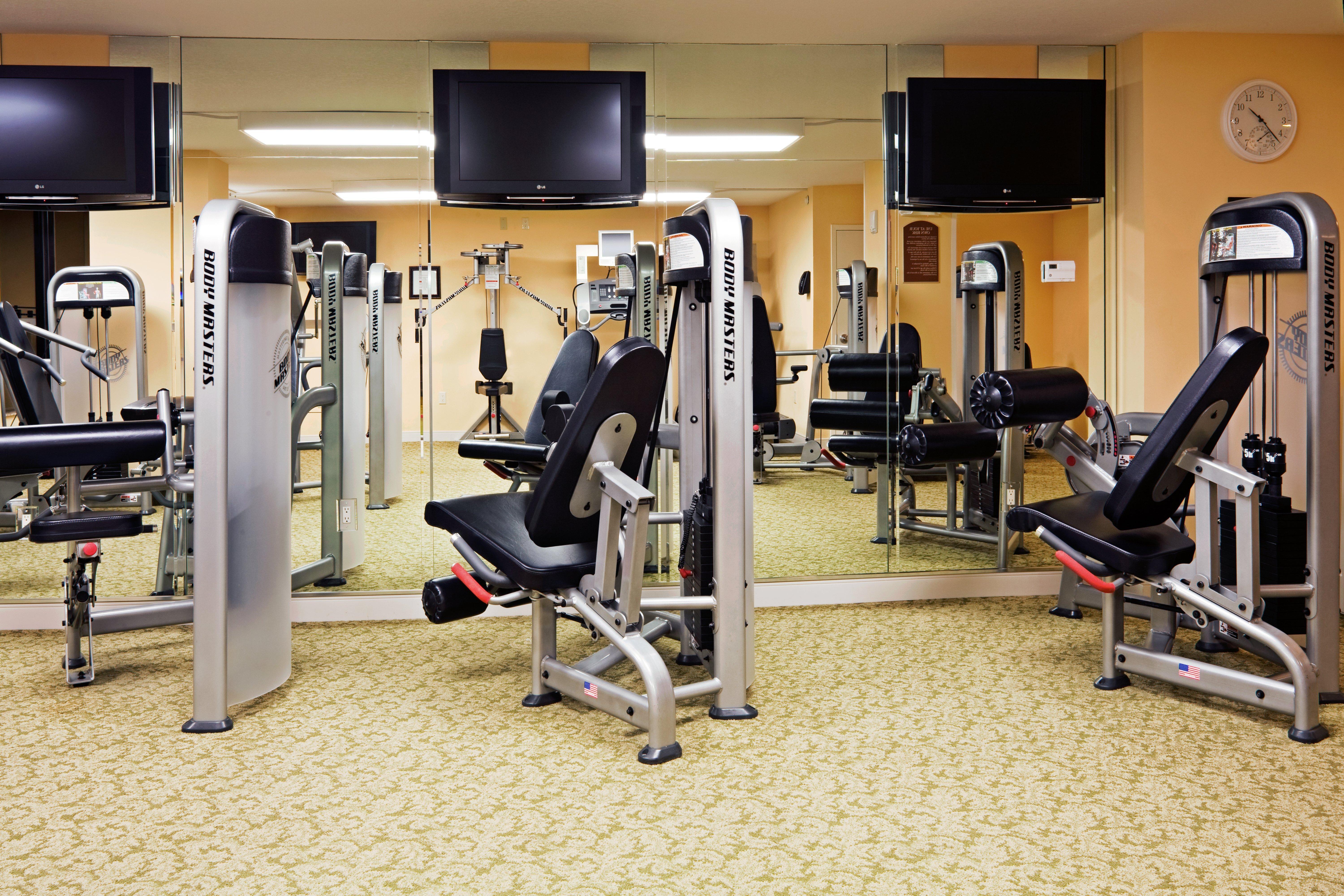 Holiday Inn & Suites Clearwater Beach By Ihg Kültér fotó