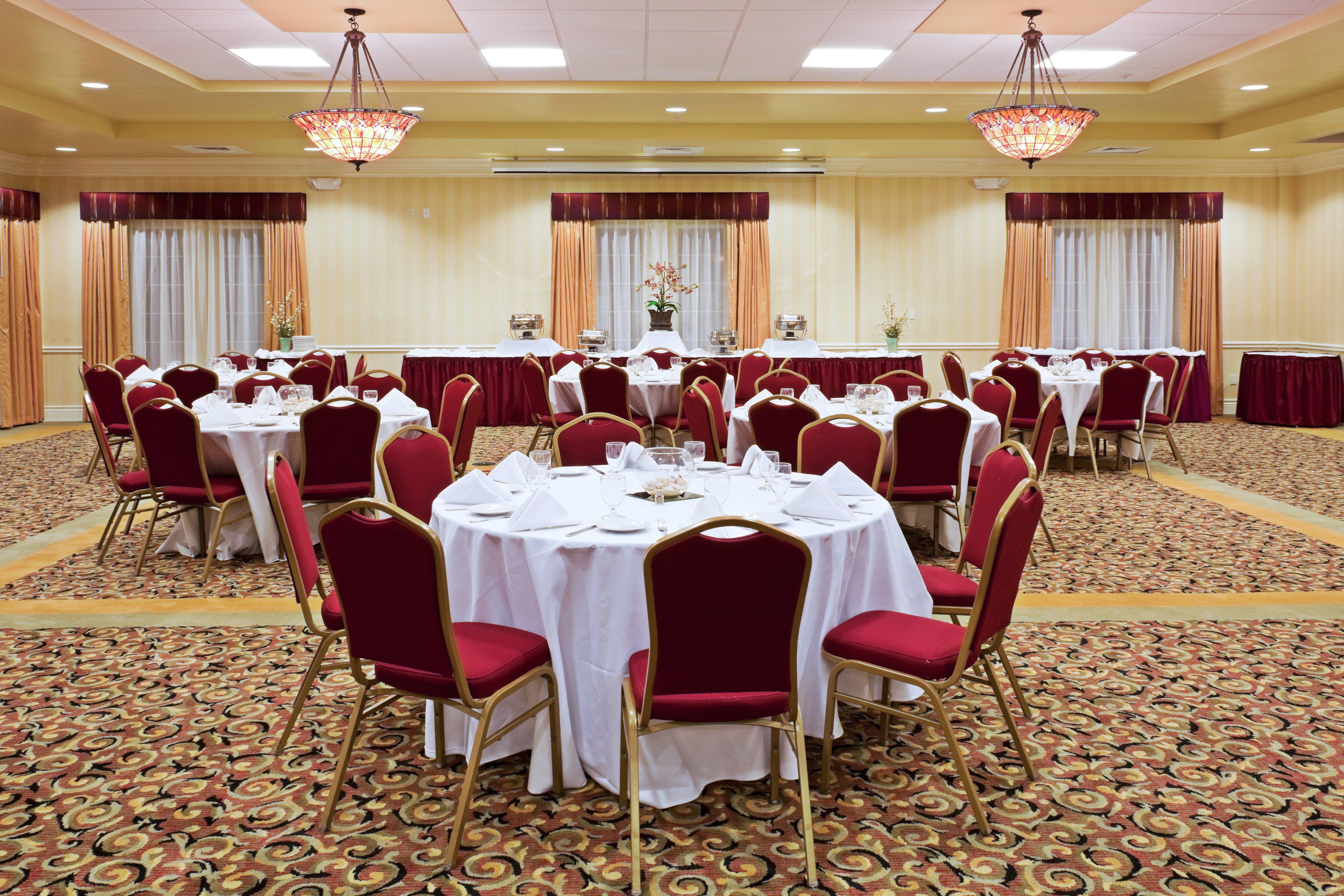 Holiday Inn & Suites Clearwater Beach By Ihg Kültér fotó
